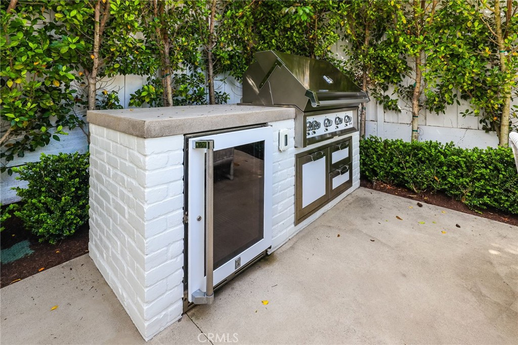 1849 Port Wheeler Place