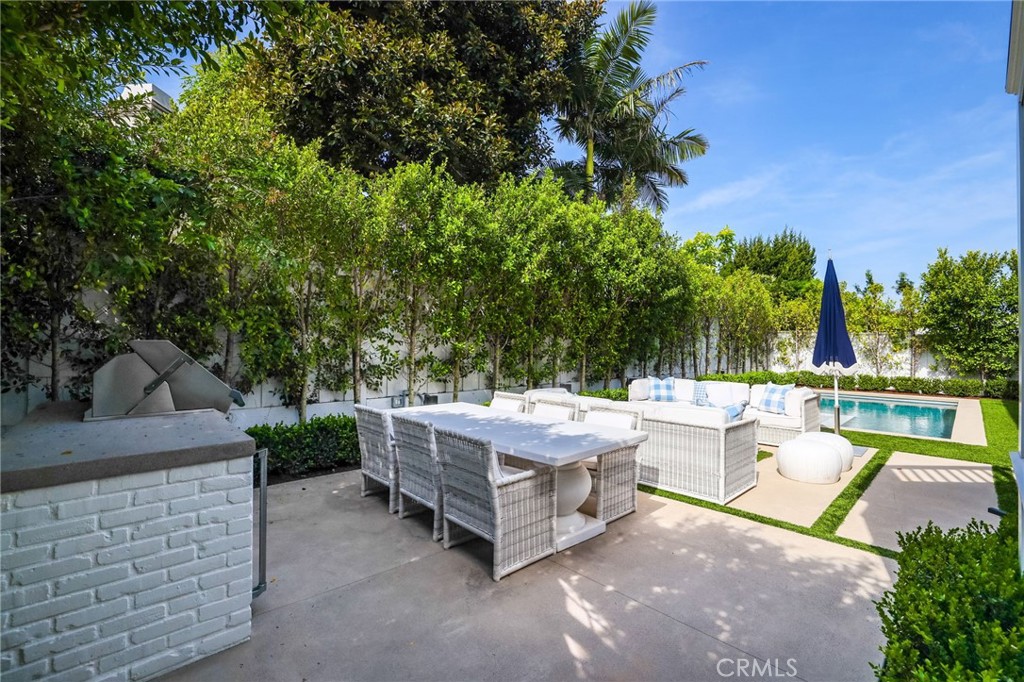 1849 Port Wheeler Place