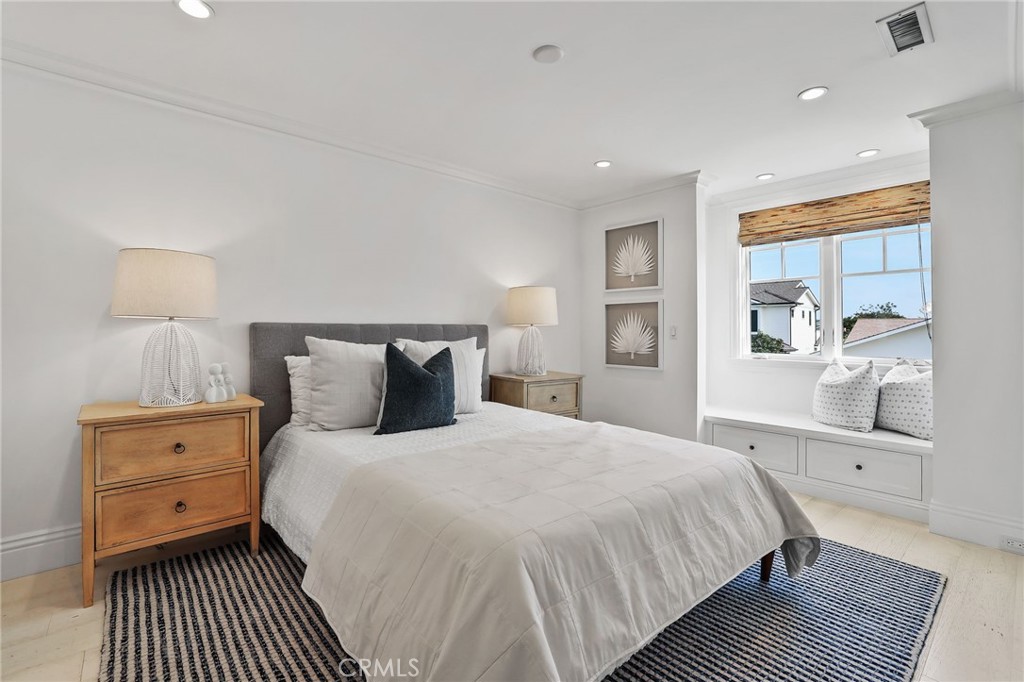 1849 Port Wheeler Place