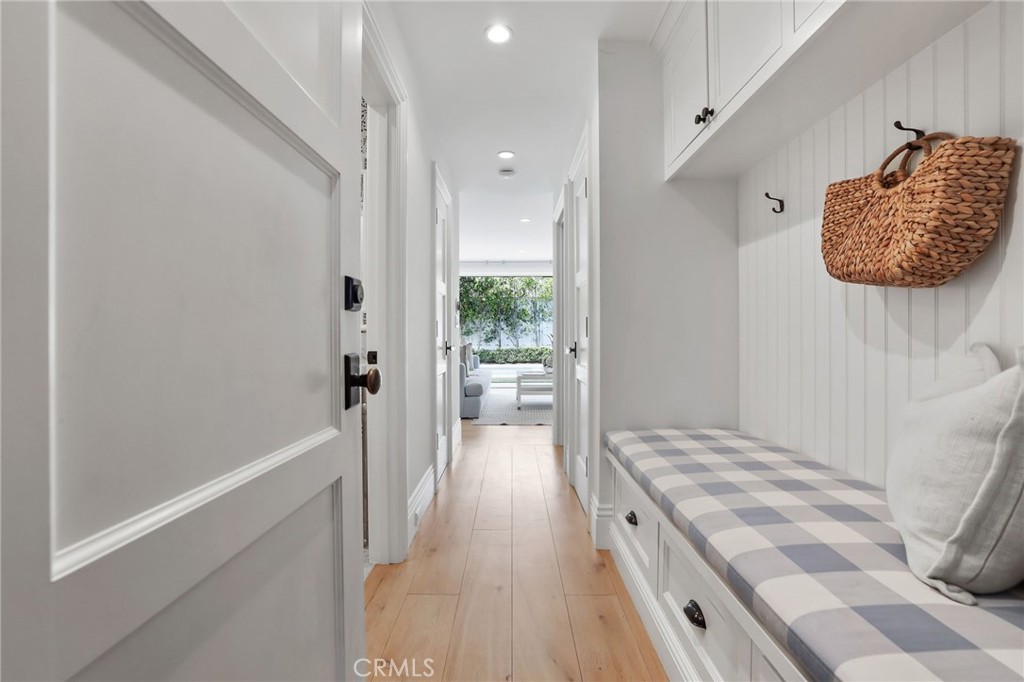 1849 Port Wheeler Place