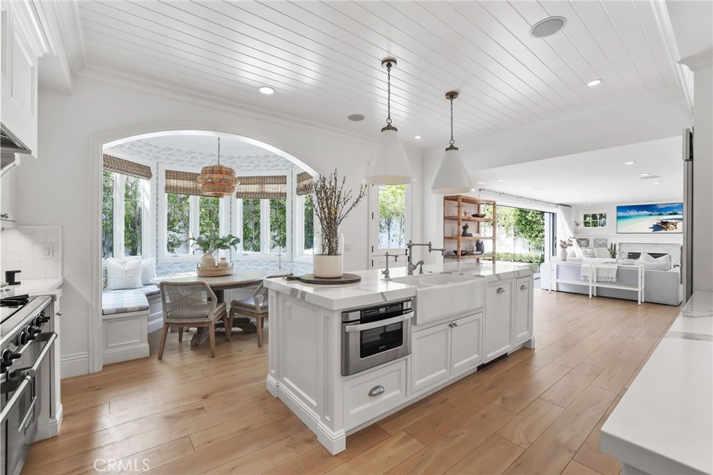 1849 Port Wheeler Place