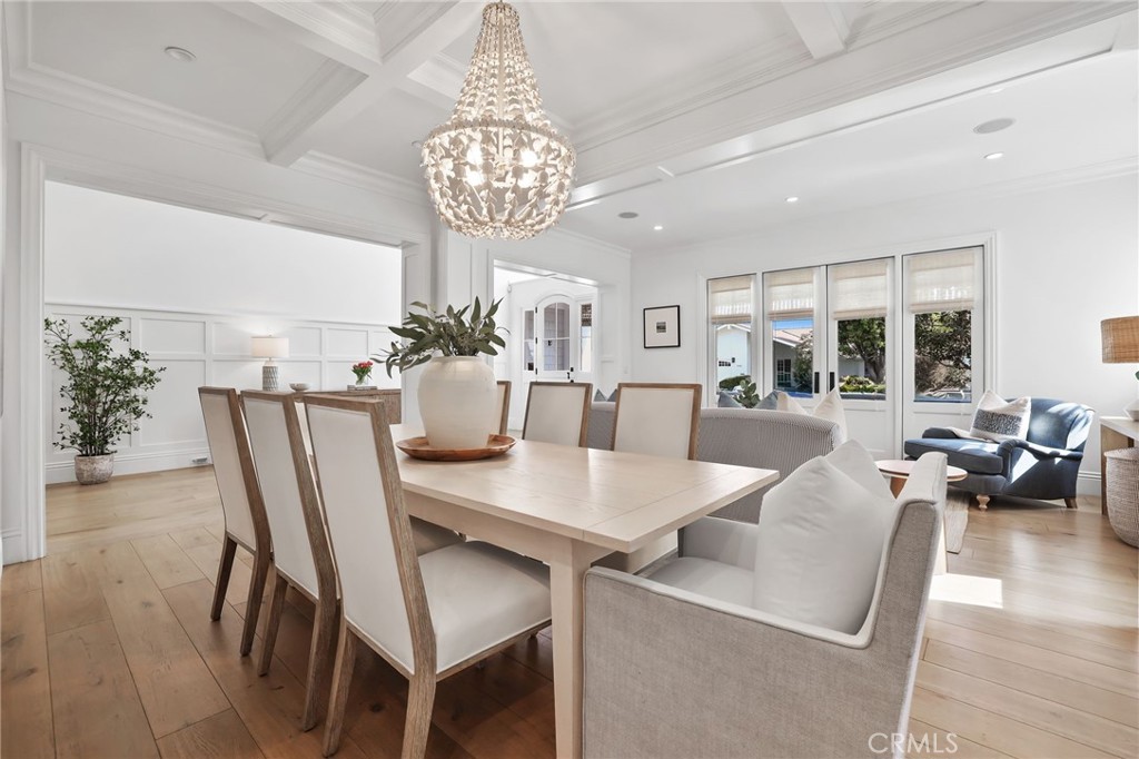 1849 Port Wheeler Place