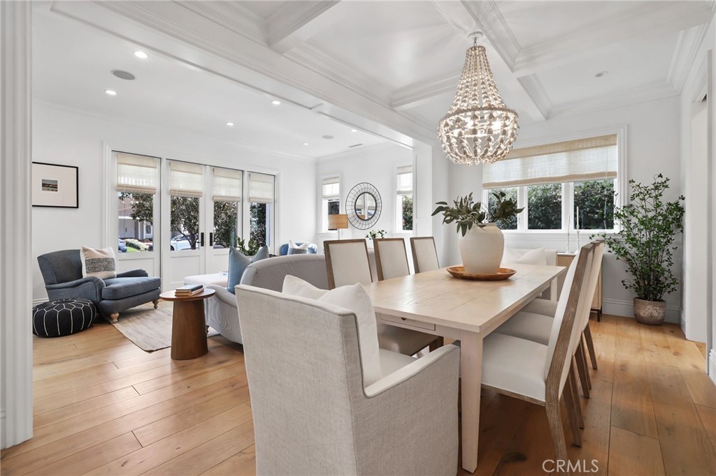 1849 Port Wheeler Place