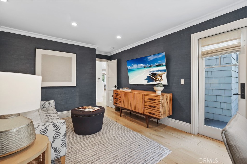 1849 Port Wheeler Place