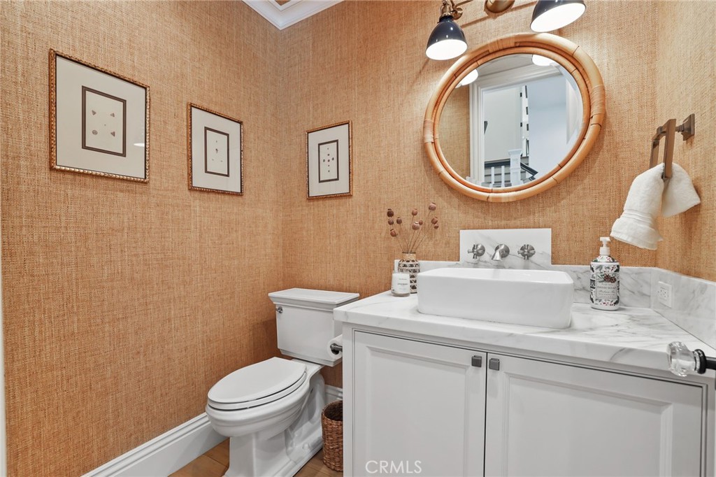 1849 Port Wheeler Place