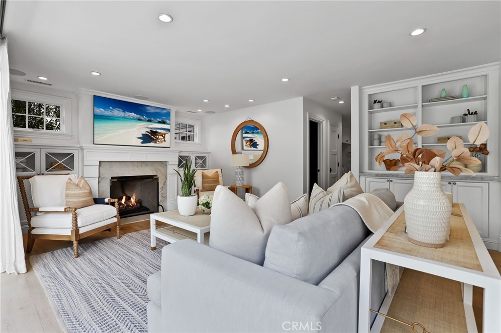 1849 Port Wheeler Place