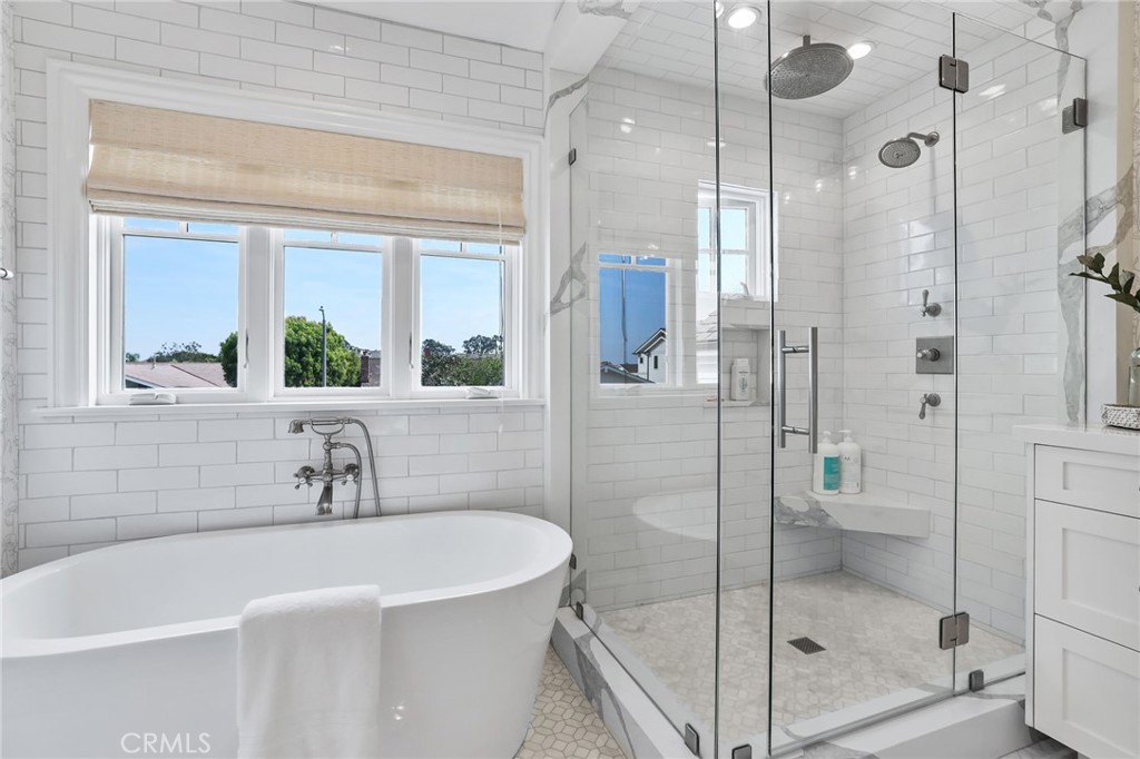 1849 Port Wheeler Place