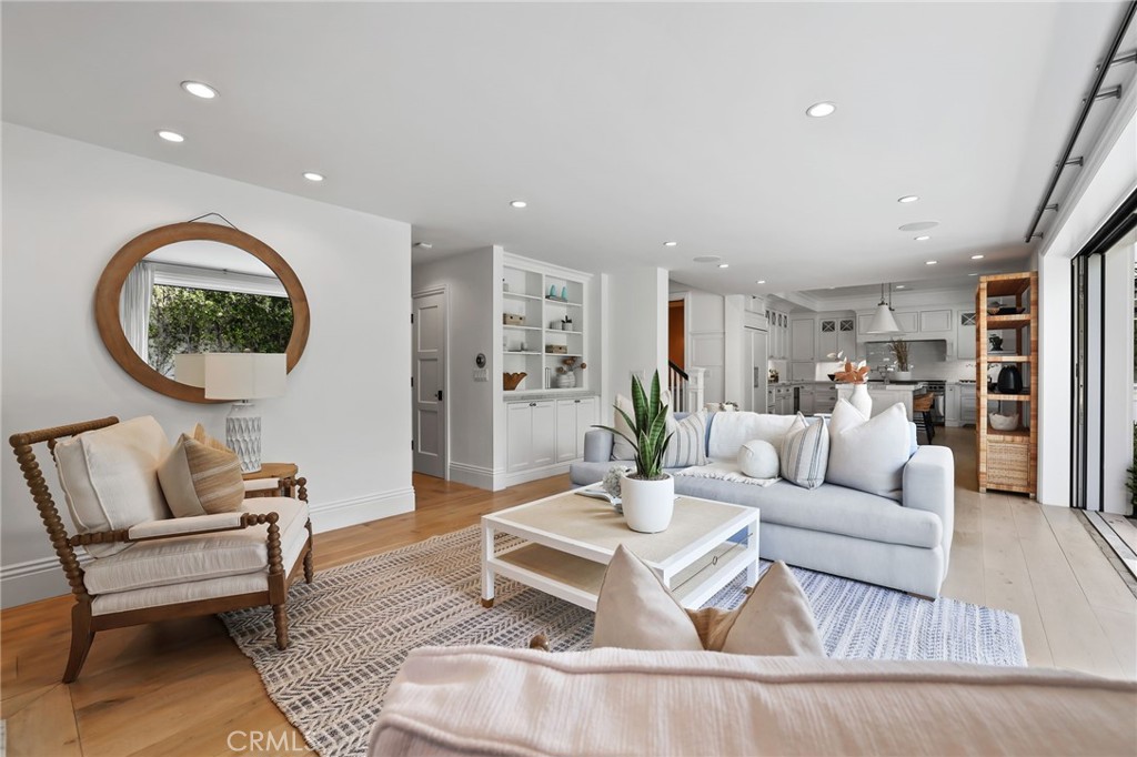 1849 Port Wheeler Place