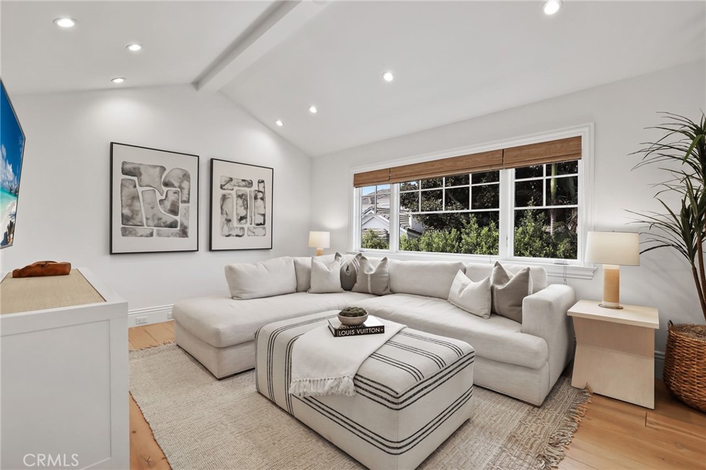 1849 Port Wheeler Place