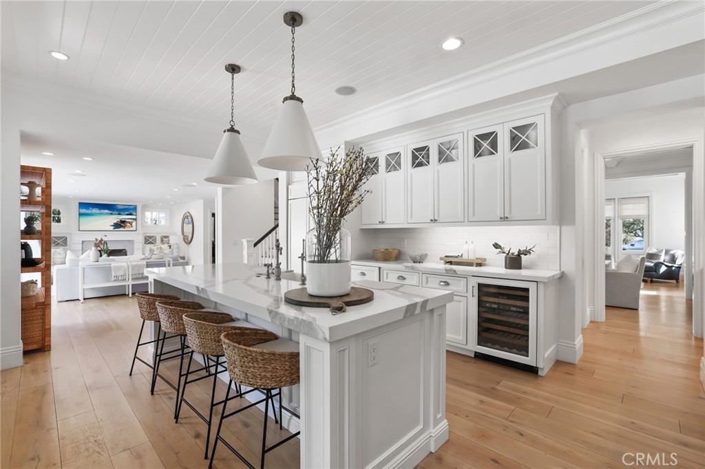 1849 Port Wheeler Place