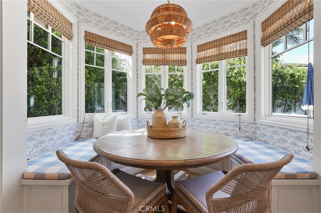 1849 Port Wheeler Place