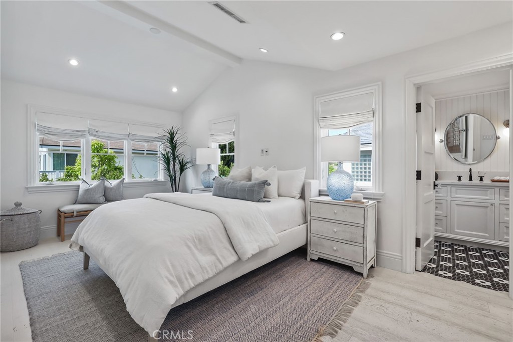 1849 Port Wheeler Place