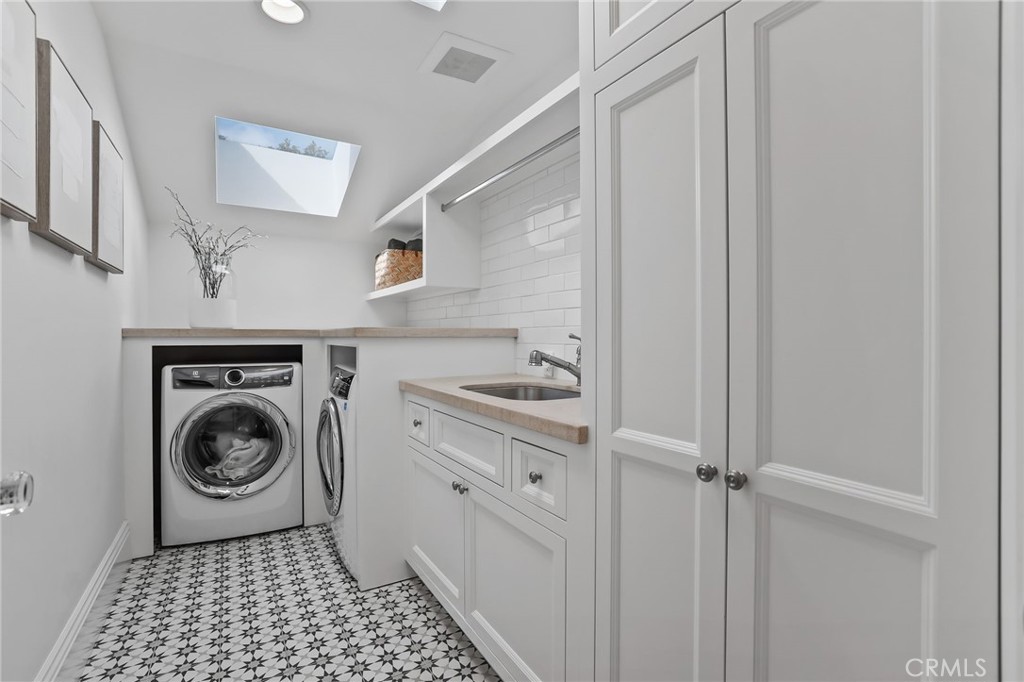 1849 Port Wheeler Place