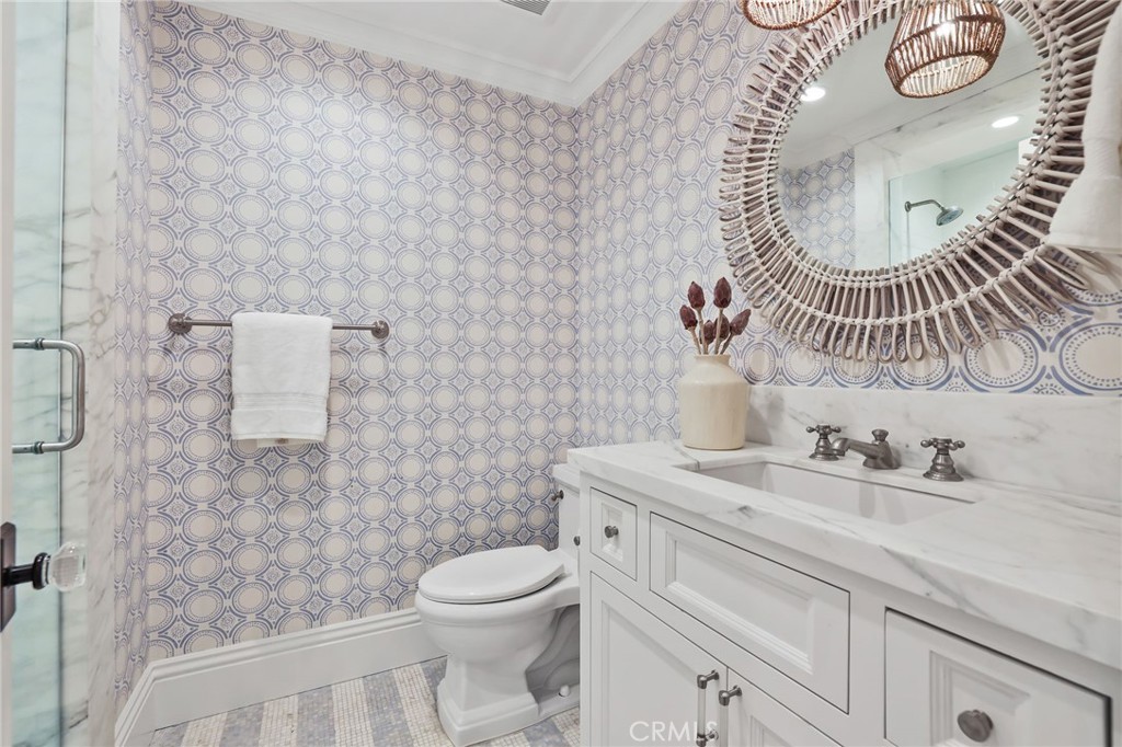 1849 Port Wheeler Place