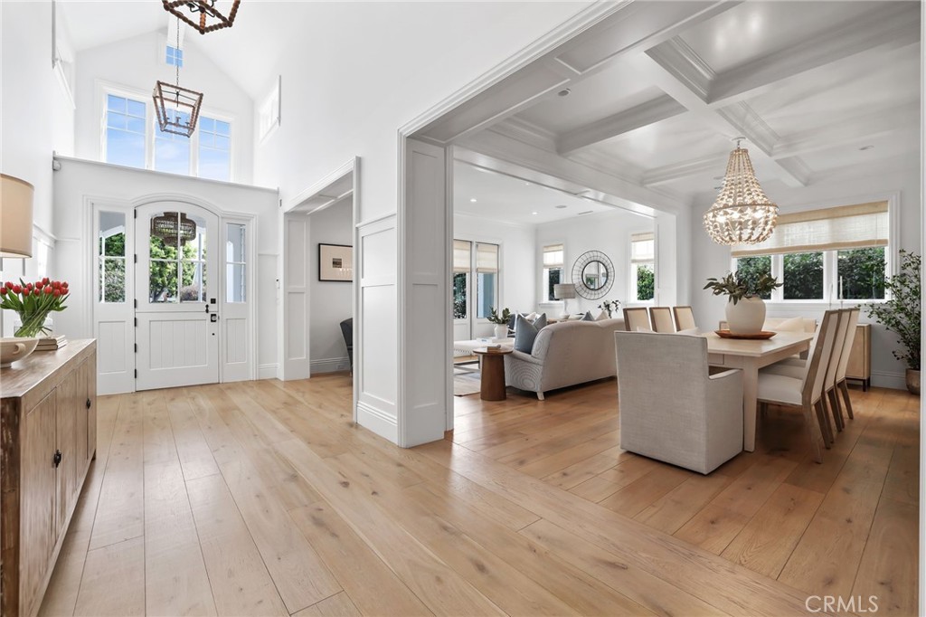 1849 Port Wheeler Place