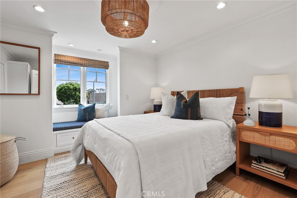 1849 Port Wheeler Place