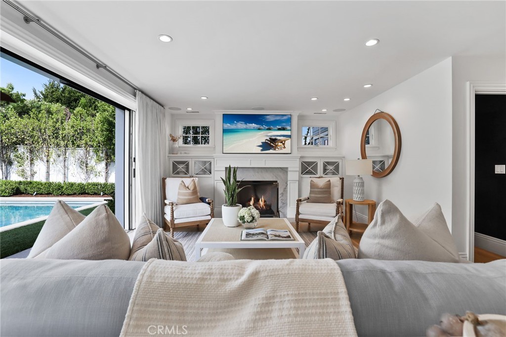 1849 Port Wheeler Place