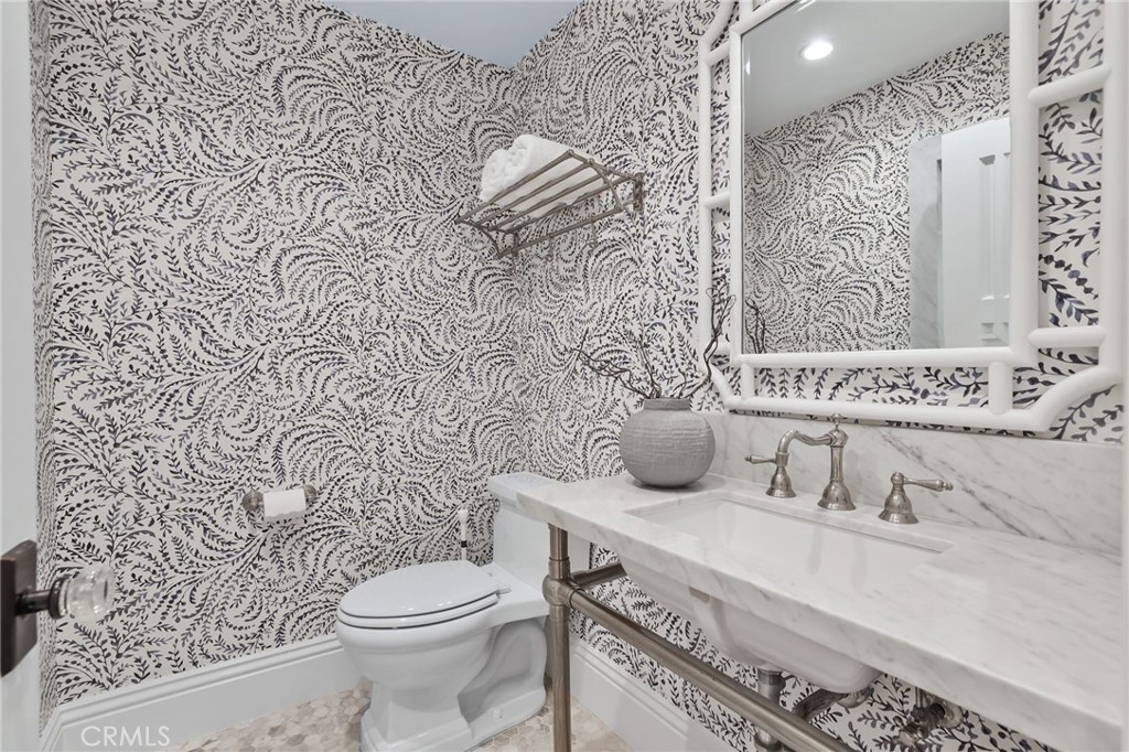 1849 Port Wheeler Place