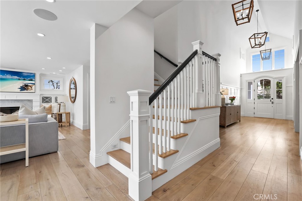 1849 Port Wheeler Place