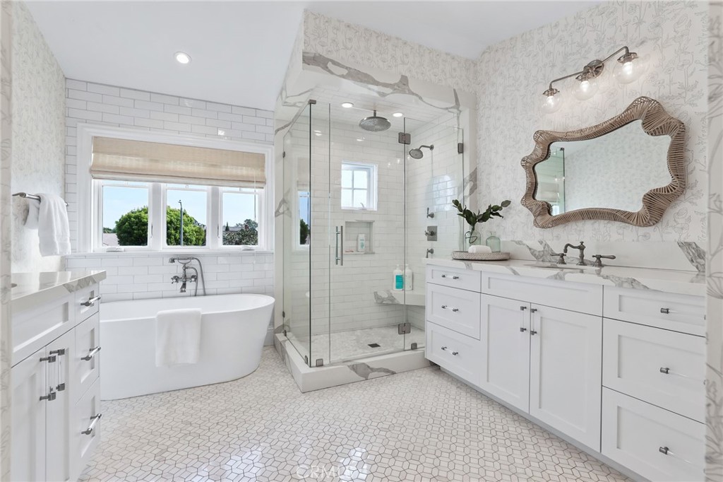 1849 Port Wheeler Place