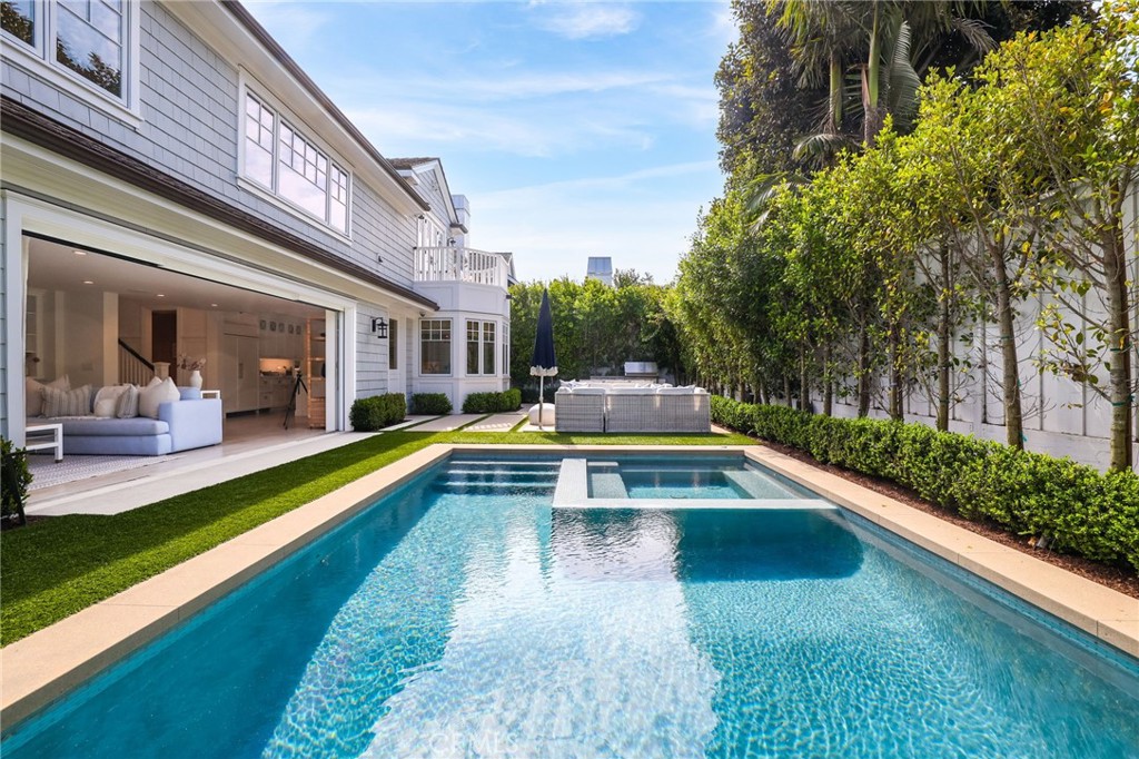 1849 Port Wheeler Place