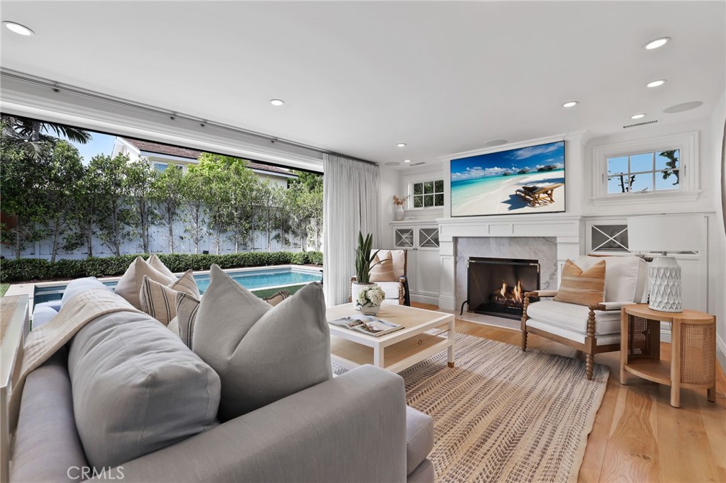 1849 Port Wheeler Place