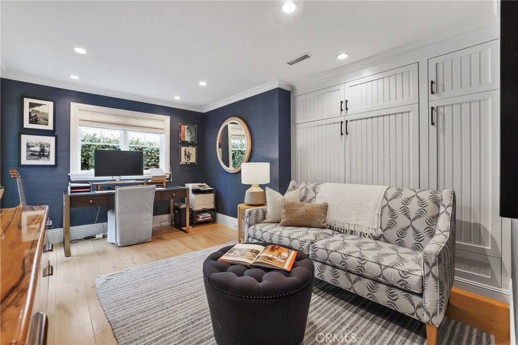 1849 Port Wheeler Place