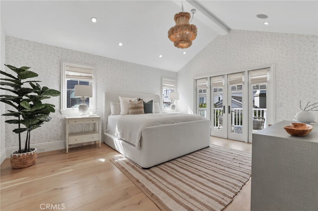 1849 Port Wheeler Place