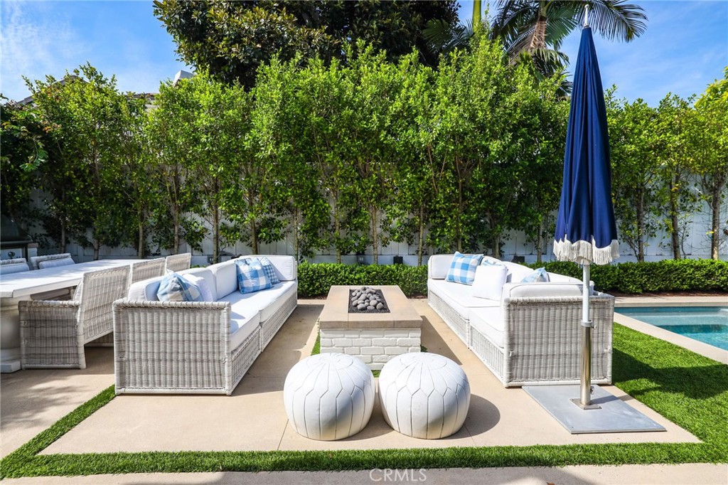 1849 Port Wheeler Place