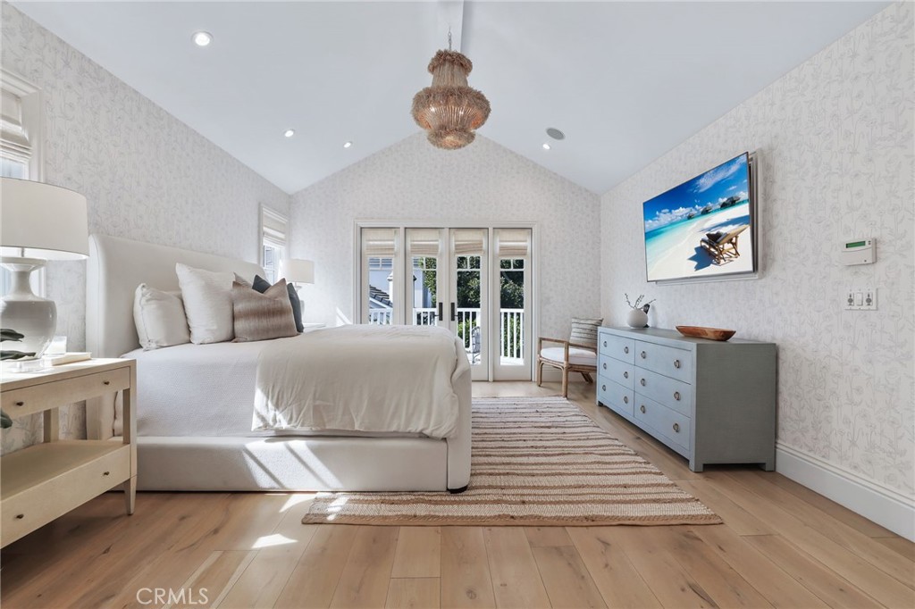 1849 Port Wheeler Place