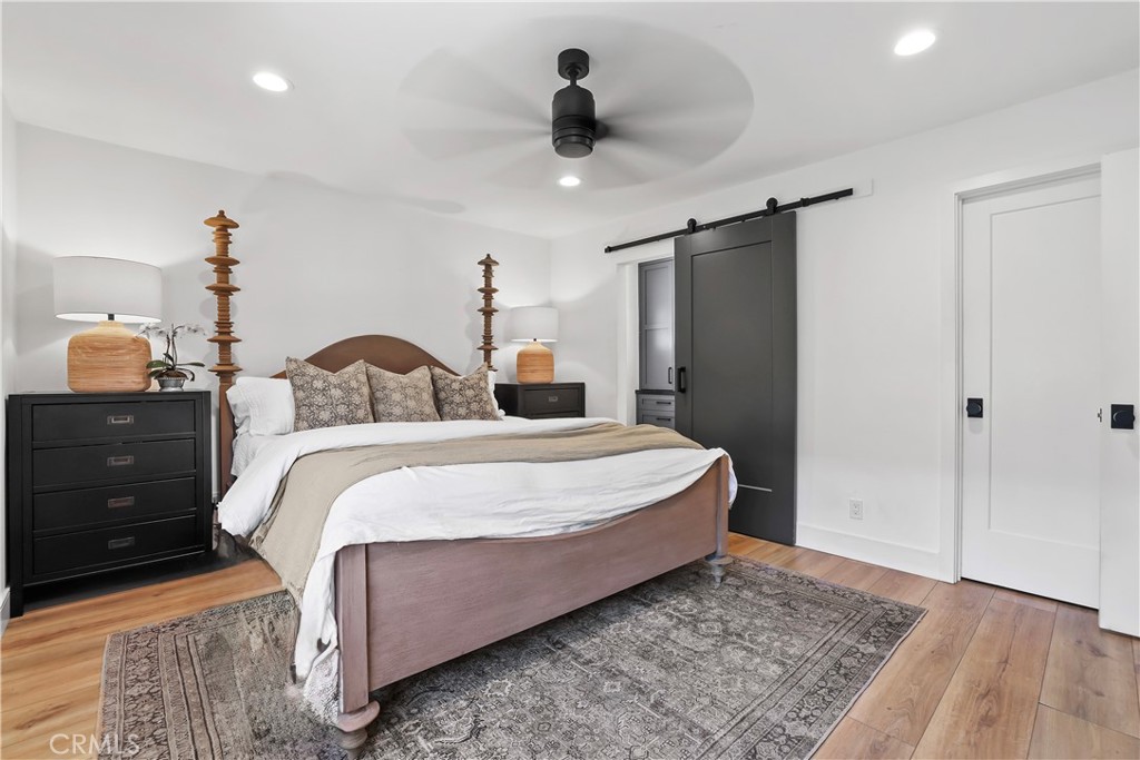 1741 Tustin Avenue 14D