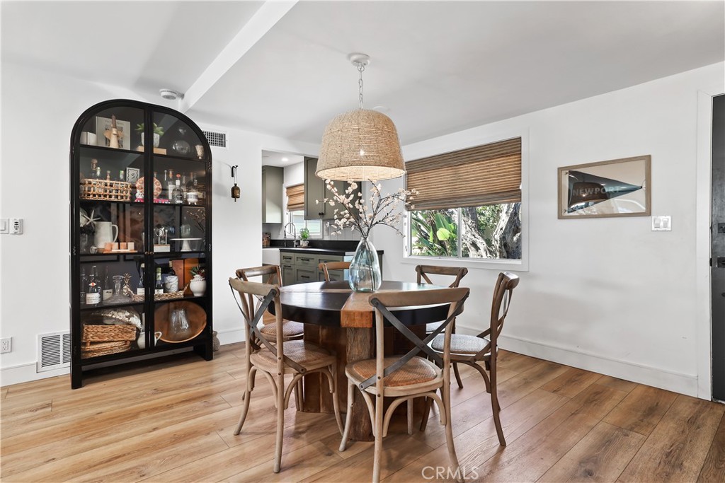 1741 Tustin Avenue 14D