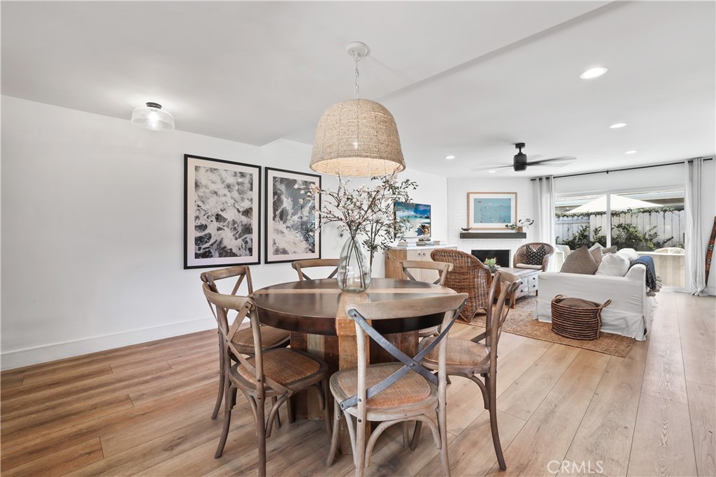 1741 Tustin Avenue 14D