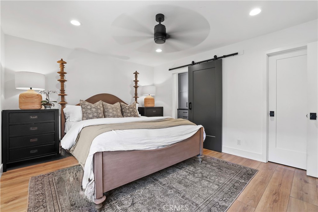 1741 Tustin Avenue 14D