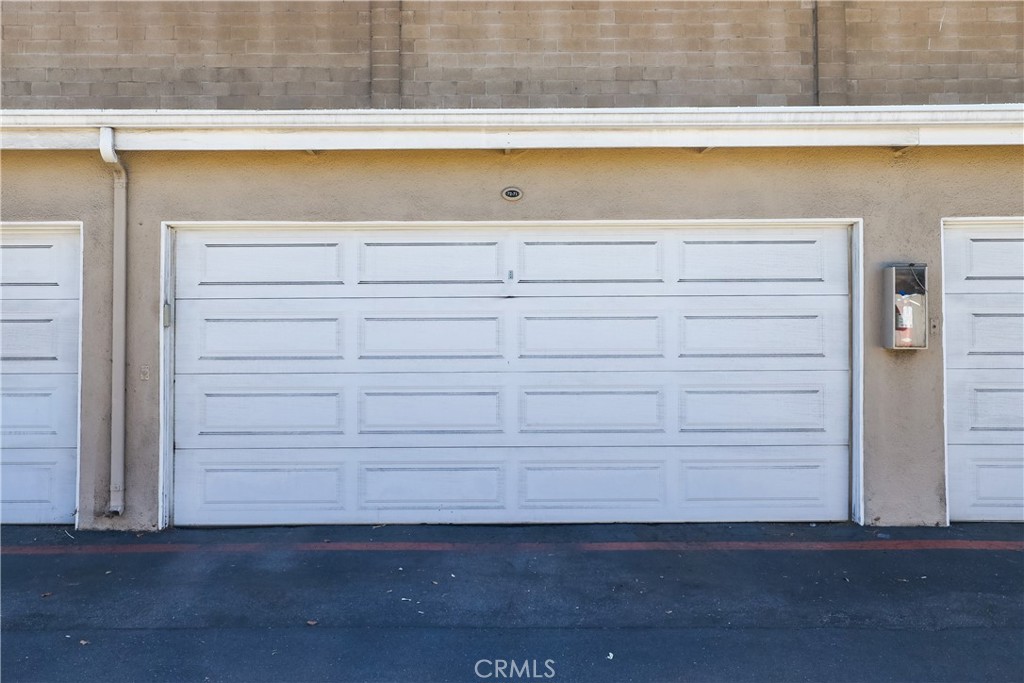 1741 Tustin Avenue 14D