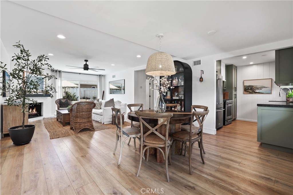 1741 Tustin Avenue 14D