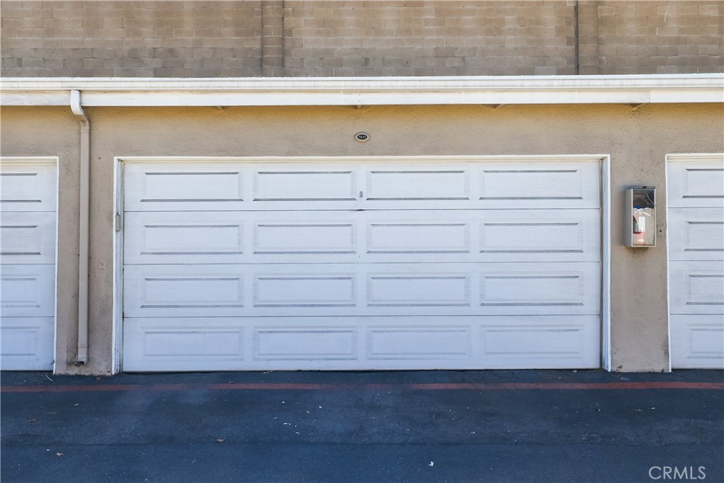 1741 Tustin Avenue 14D