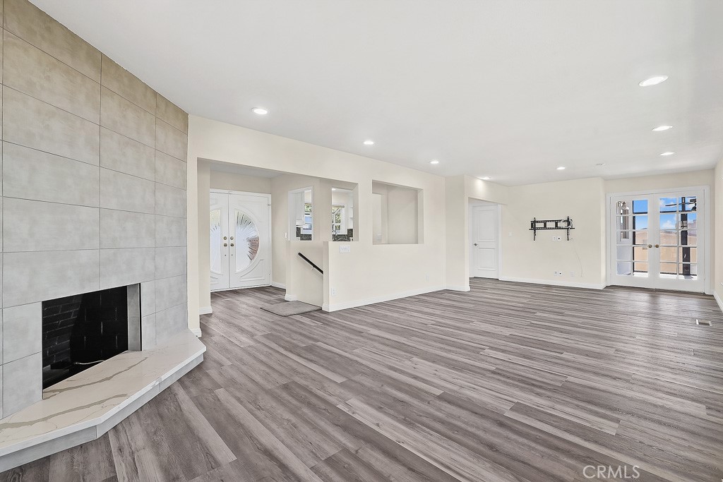 761 Temple Hills