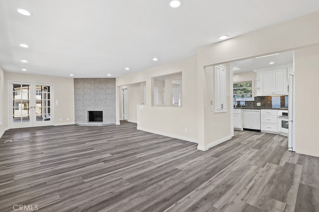 761 Temple Hills