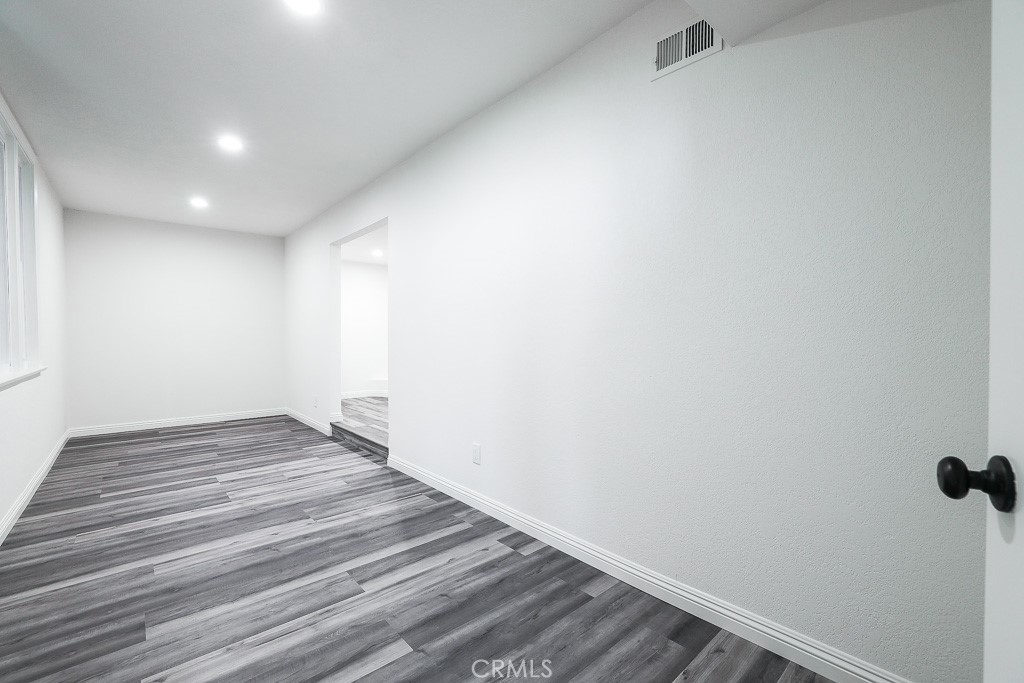 761 Temple Hills