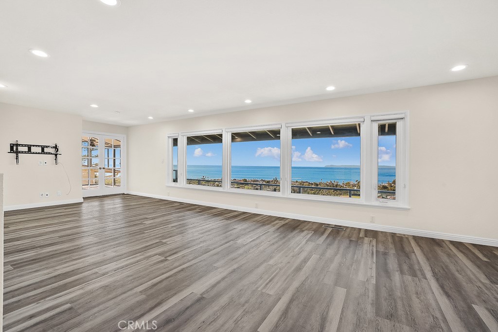 761 Temple Hills