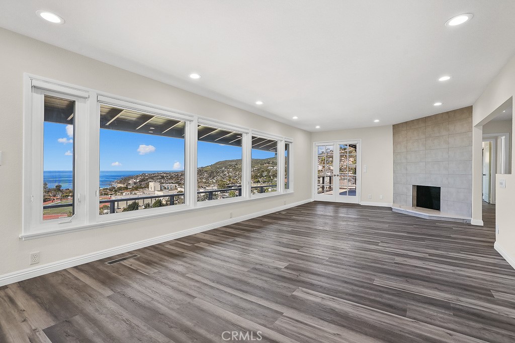 761 Temple Hills