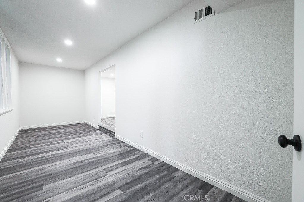 761 Temple Hills