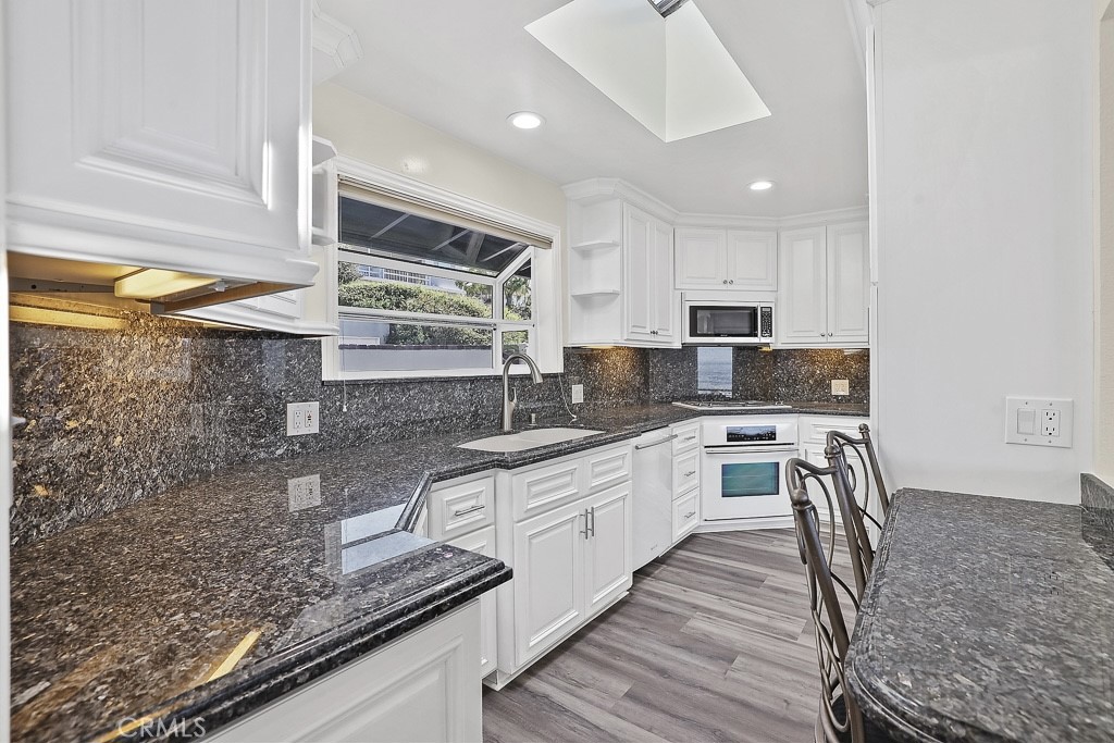 761 Temple Hills