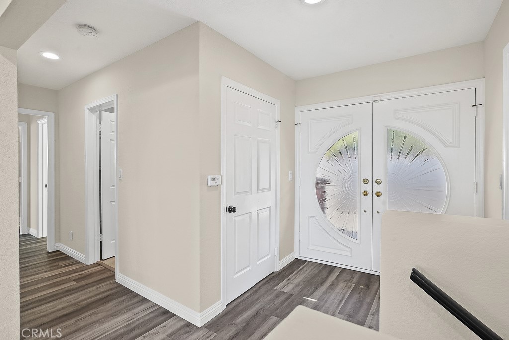 761 Temple Hills