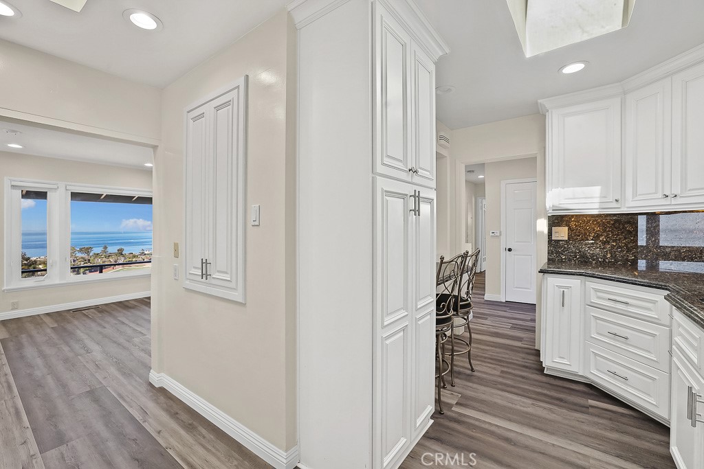 761 Temple Hills