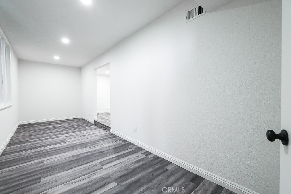 761 Temple Hills