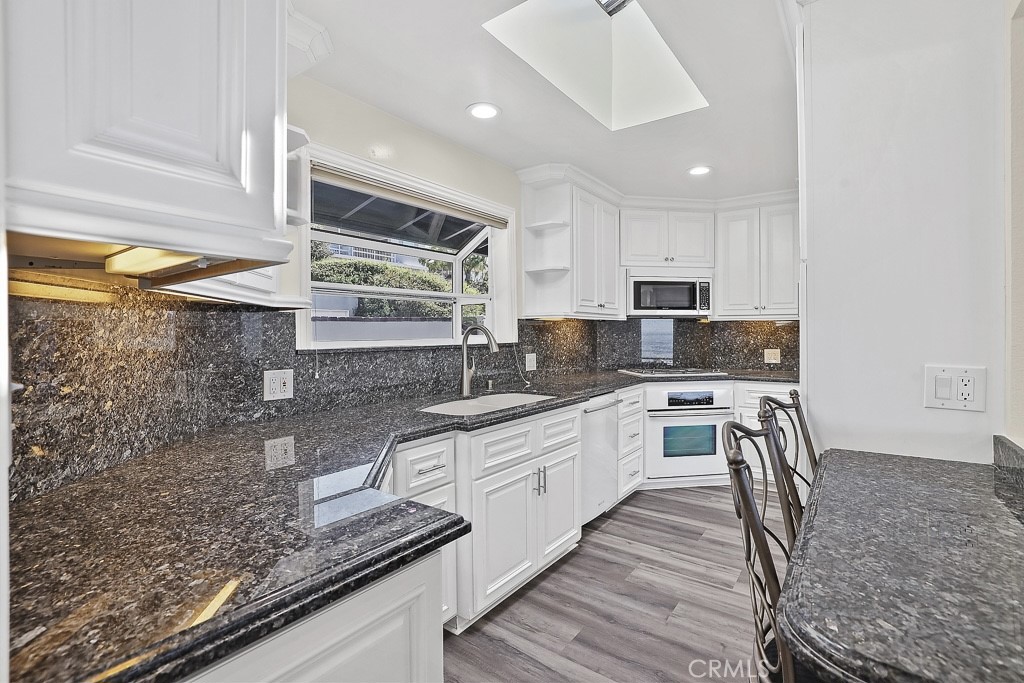 761 Temple Hills