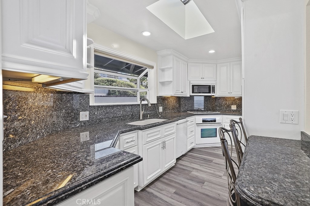 761 Temple Hills
