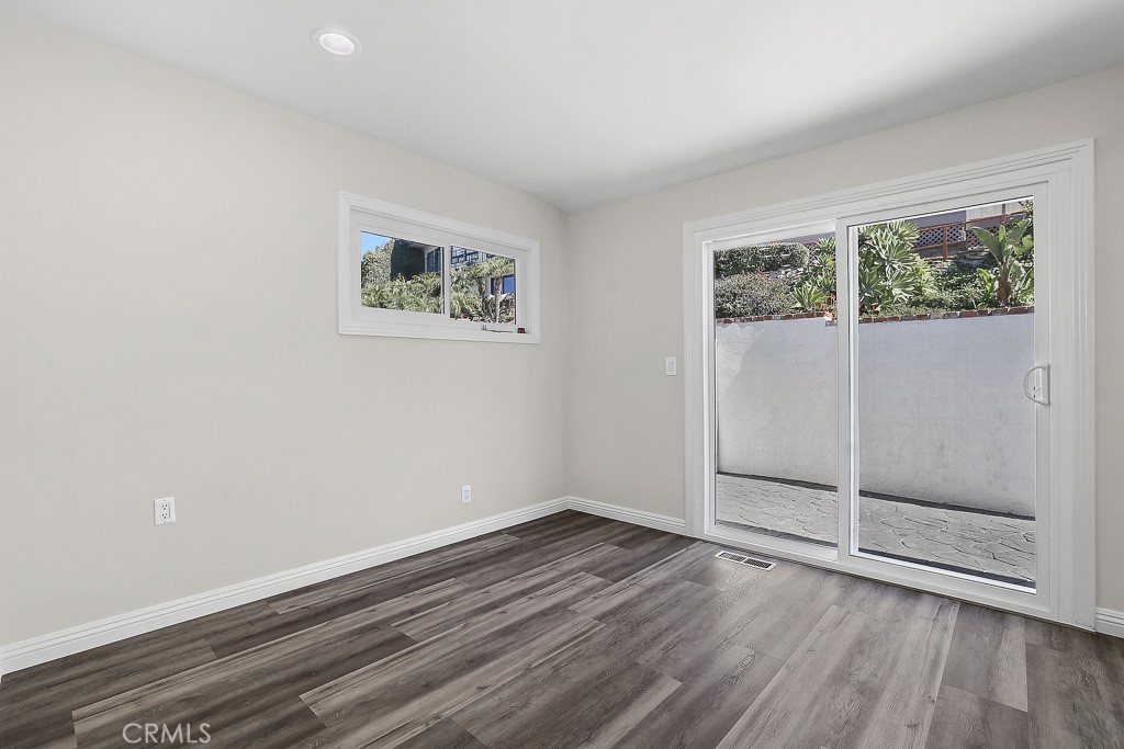 761 Temple Hills